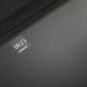 Siemens iQ500 SX65Z801BE lavastoviglie A scomparsa totale 13 coperti C 7