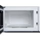 Beko MOC201102W forno a microonde Bianco Solo microonde Superficie piana 700 W 3