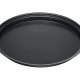 Samsung MG23T5018CK/BA forno a microonde Nero Microonde con grill Superficie piana 23 L 800 W 10