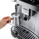 De’Longhi Magnifica ECAM290.31.SB Automatica Macchina da caffè combi 1,8 L 3