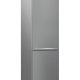Beko MCNA366I40XBN frigorifero con congelatore Libera installazione 324 L E Acciaio inox 3