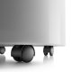 De’Longhi PACEXUV-Carelight condizionatore portatile 65 dB Bianco 3