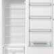 Gorenje R615EEW5 monoporta Libera installazione 271 L E Bianco 3
