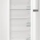 Gorenje R615EEW5 monoporta Libera installazione 271 L E Bianco 4
