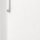 Gorenje R615EEW5 monoporta Libera installazione 271 L E Bianco 5