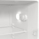Gorenje R615EEW5 monoporta Libera installazione 271 L E Bianco 8