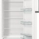 Gorenje R615EEW5 monoporta Libera installazione 271 L E Bianco 10