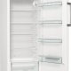Gorenje R615EEW5 frigorifero side-by-side Libera installazione 271 L E Bianco 7