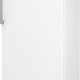 Gorenje R615EEW5 frigorifero side-by-side Libera installazione 271 L E Bianco 9