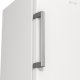 Gorenje R615EEW5 frigorifero Libera installazione 271 L Bianco 13