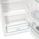 Gorenje R615EEW5 frigorifero Libera installazione 271 L Bianco 14