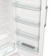 Gorenje R615EEW5 frigorifero Libera installazione 271 L Bianco 15
