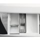 AEG L6SNE27C lavatrice Caricamento frontale 7 kg 1200 Giri/min Bianco 5