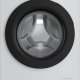 Grundig GR5500 GW751041TW lavatrice Caricamento frontale 10 kg 1400 Giri/min Bianco 6