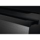 AEG BEB351110B forno 71 L Nero 3