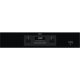 AEG BEB351110B forno 71 L Nero 6