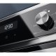 Electrolux EOF5H40BX forno 65 L 2090 W Nero 3