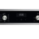 Electrolux EOF5H40BX forno 65 L 2090 W Nero 4