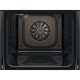 Electrolux EOF5H40BX Forno Multifunzione SurroundCook® Serie 600 3
