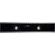 Electrolux EOF5H40BX Forno Multifunzione SurroundCook® Serie 600 8