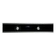 Electrolux Forno Incasso Multi Classe A 60 Cm EOF5H40BX MADE IN EUROPE 7