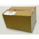Hama 00029304 cavo coassiale 1,5 m Bianco 3