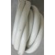 Hama 00029304 cavo coassiale 1,5 m Bianco 4