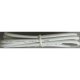 Hama 00029304 cavo coassiale 1,5 m Bianco 5
