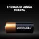 Duracell Sicurezza MN21 B2 2pz 3