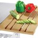 Nova 110402 Grill Zona cottura Elettrico Acciaio inossidabile 1800 W 3