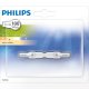 Philips Alogeni Lampadina lineare alogena 3