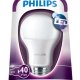 Philips Lampadina 8718696510209 3