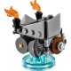 Warner Bros DIMENSIONS LEGO Fun Pack - Gimli 3