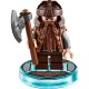 Warner Bros DIMENSIONS LEGO Fun Pack - Gimli 4