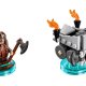 Warner Bros DIMENSIONS LEGO Fun Pack - Gimli 5
