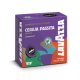 Lavazza A Modo Mio Cialde caffè Tostatura media 12 pz 3