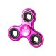 Xtreme X-5 Fidget spinner 3