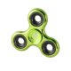 Xtreme X-5 Fidget spinner 4
