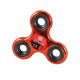 Xtreme X-5 Fidget spinner 5