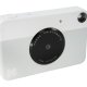 Kodak Printomatic 50,8 x 76,2 mm Grigio, Bianco 11
