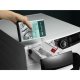 Electrolux M3GCS200 Sale per lavatrice e lavastoviglie 4