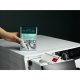 Electrolux M3GCS200 Sale per lavatrice e lavastoviglie 5