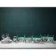 Electrolux M3GCS200 Sale per lavatrice e lavastoviglie 9