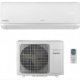 COND.MONO 3.4KW INVERT A++/A+ R32 ASD12KI-DR 3