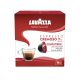 Lavazza Capsule Compatibili Dolce Gusto Espresso Cremoso, 16 Capsule 3