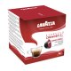 Lavazza Capsule Compatibili Dolce Gusto Espresso Cremoso, 16 Capsule 4