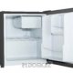 MINI FRIGO 41LT CE.F NERO 3