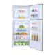 FRIGO SHDP640NV4XF0 480LT L.79CM CE.E NOFROST DISPLAY INOX 4
