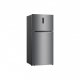 FRIGO SHDP640NV4XF0 480LT L.79CM CE.E NOFROST DISPLAY INOX 3