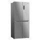SH4D48NV3XF0 FRIGO 4P. 404LT CE.F NOFROST INOX 5
